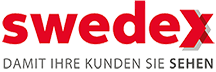 Swedex